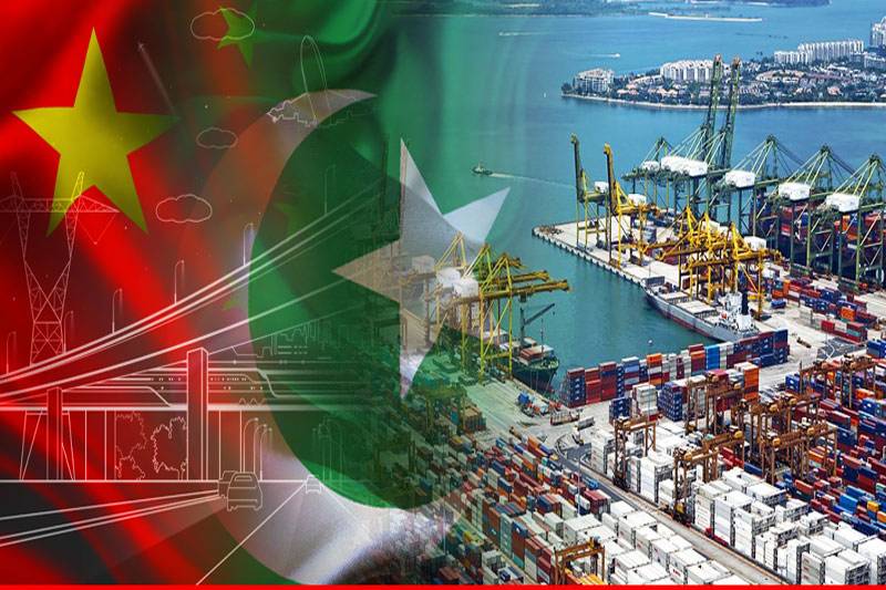 cpec-kp-government-wants-two-mega-projects-included-in-multi-billions-dollar-project-1537537506-7498.jpg